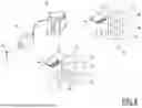 Fig. 04 - OPTIMIZED BIT FLIPPING KEY ENCAPSULATION POST-QUANTUM CRYPTOGRAPHIC METHOD