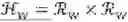 Fig. 40 - OPTIMIZED BIT FLIPPING KEY ENCAPSULATION POST-QUANTUM CRYPTOGRAPHIC METHOD