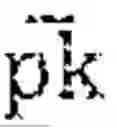 Fig. 43 - OPTIMIZED BIT FLIPPING KEY ENCAPSULATION POST-QUANTUM CRYPTOGRAPHIC METHOD