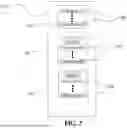 Fig. 03 - METHOD AND SYSTEM FOR GENERATING CRYPTOGRAPHIC KEYS ASSOCIATED WITH BIOLOGICAL EXTRACTION DATA