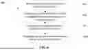 Fig. 07 - METHOD AND SYSTEM FOR GENERATING CRYPTOGRAPHIC KEYS ASSOCIATED WITH BIOLOGICAL EXTRACTION DATA