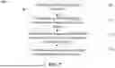 Fig. 08 - METHOD AND SYSTEM FOR GENERATING CRYPTOGRAPHIC KEYS ASSOCIATED WITH BIOLOGICAL EXTRACTION DATA