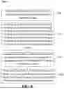 Fig. 09 - METHOD AND SYSTEM FOR GENERATING CRYPTOGRAPHIC KEYS ASSOCIATED WITH BIOLOGICAL EXTRACTION DATA