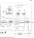 Fig. 10 - METHOD AND SYSTEM FOR GENERATING CRYPTOGRAPHIC KEYS ASSOCIATED WITH BIOLOGICAL EXTRACTION DATA