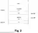 Fig. 03 - IMPROVED SECURITY ESTABLISHMENT METHODS AND SYSTEMS