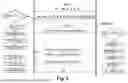 Fig. 04 - IMPROVED SECURITY ESTABLISHMENT METHODS AND SYSTEMS