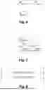 Fig. 06 - IMPROVED SECURITY ESTABLISHMENT METHODS AND SYSTEMS