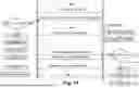Fig. 09 - IMPROVED SECURITY ESTABLISHMENT METHODS AND SYSTEMS