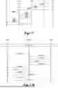 Fig. 11 - IMPROVED SECURITY ESTABLISHMENT METHODS AND SYSTEMS