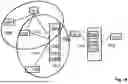 Fig. 13 - IMPROVED SECURITY ESTABLISHMENT METHODS AND SYSTEMS