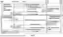 Fig. 14 - IMPROVED SECURITY ESTABLISHMENT METHODS AND SYSTEMS