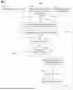Fig. 02 - SECURE DATA TRANSMISSION OVER CONSTRAINED ONE-WAY CHANNEL
