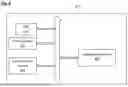 Fig. 07 - SECURE DATA TRANSMISSION OVER CONSTRAINED ONE-WAY CHANNEL
