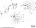 Fig. 04 - OPTIMIZED HAMMING QUASI-CYCLIC POST-QUANTUM CRYPTOGRAPHIC METHOD