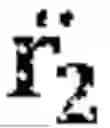 Fig. 09 - OPTIMIZED HAMMING QUASI-CYCLIC POST-QUANTUM CRYPTOGRAPHIC METHOD