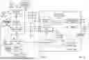 Fig. 07 - POLICY ENFORCEMENT ACROSS IDENTITY BOUNDARIES