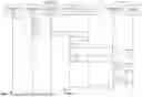 Fig. 12 - POLICY ENFORCEMENT ACROSS IDENTITY BOUNDARIES