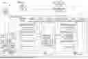 Fig. 23 - POLICY ENFORCEMENT ACROSS IDENTITY BOUNDARIES
