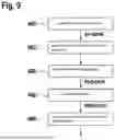 Fig. 06 - METHODS AND APPARATUSES FOR A COMMUNICATION SYSTEM
