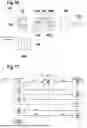 Fig. 10 - METHODS AND APPARATUSES FOR A COMMUNICATION SYSTEM