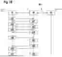 Fig. 11 - METHODS AND APPARATUSES FOR A COMMUNICATION SYSTEM