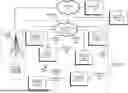 Fig. 01 - ACCESS-POINT PASSPHRASE IDENTIFICATION USING KEY MATCHING