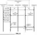 Fig. 07 - ACCESS-POINT PASSPHRASE IDENTIFICATION USING KEY MATCHING