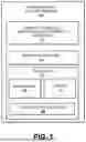 Fig. 02 - FACILITATING PORTABLE, REUSABLE, AND SHARABLE INTERNET OF THINGS (IoT)-BASED SERVICES AND RESOURCES