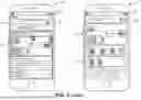 Fig. 06 - FACILITATING PORTABLE, REUSABLE, AND SHARABLE INTERNET OF THINGS (IoT)-BASED SERVICES AND RESOURCES