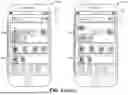 Fig. 07 - FACILITATING PORTABLE, REUSABLE, AND SHARABLE INTERNET OF THINGS (IoT)-BASED SERVICES AND RESOURCES