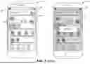 Fig. 08 - FACILITATING PORTABLE, REUSABLE, AND SHARABLE INTERNET OF THINGS (IoT)-BASED SERVICES AND RESOURCES
