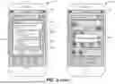 Fig. 09 - FACILITATING PORTABLE, REUSABLE, AND SHARABLE INTERNET OF THINGS (IoT)-BASED SERVICES AND RESOURCES