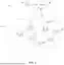 Fig. 02 - INTERLEAVED DFT PHASE ROTATED PERMUTATION BASED FDMA