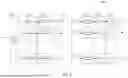Fig. 07 - INTERLEAVED DFT PHASE ROTATED PERMUTATION BASED FDMA