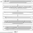 Fig. 08 - Detecting and Recovering From Network Failures