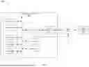 Fig. 02 - RECONCILER ENGINE(S) FOR MANAGING EXTERNAL RESOURCES WITHIN A CLOUD-BASED ENVIRONMENT
