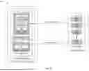 Fig. 06 - RECONCILER ENGINE(S) FOR MANAGING EXTERNAL RESOURCES WITHIN A CLOUD-BASED ENVIRONMENT
