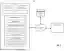 Fig. 02 - ACCURATE AND FAST ESTIMATION OF TEMPORAL MOTIFS USING PATH SAMPLING