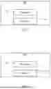 Fig. 06 - CONTROL AND MODEL TRAINING FOR WIRELESS NETWORK