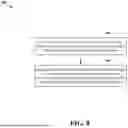 Fig. 09 - PRECODED REFERENCE SIGNAL FOR MODEL MONITORING FOR ML-BASED CSI FEEDBACK