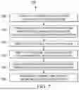 Fig. 07 - USE OF PROPAGATION DELAY FROM TOPOLOGY DISCOVERY TO UPDATE A CLOCK