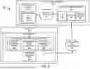 Fig. 06 - RECORDING NETWORK INFORMATION FOR TEST GENERATION