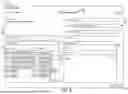 Fig. 09 - RECORDING NETWORK INFORMATION FOR TEST GENERATION