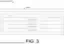Fig. 07 - DATA TRAFFIC SOVEREIGNTY PROTECTION