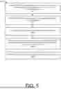 Fig. 09 - DATA TRAFFIC SOVEREIGNTY PROTECTION