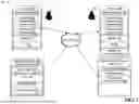 Fig. 02 - TRUSTED IDENTIFICATION VERIFICATION SYSTEM