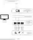 Fig. 02 - METHOD AND SYSTEM FOR DETECTING INTRUSIONS IN INDUSTRIAL CONTROL SYSTEMS