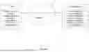 Fig. 02 - EXPOSURE MANAGEMENT SYSTEM AND A METHOD FOR EXPOSURE MANAGEMENT