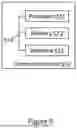 Fig. 06 - EXPOSURE MANAGEMENT SYSTEM AND A METHOD FOR EXPOSURE MANAGEMENT