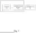 Fig. 02 - CONTROL DEVICE AND METHOD